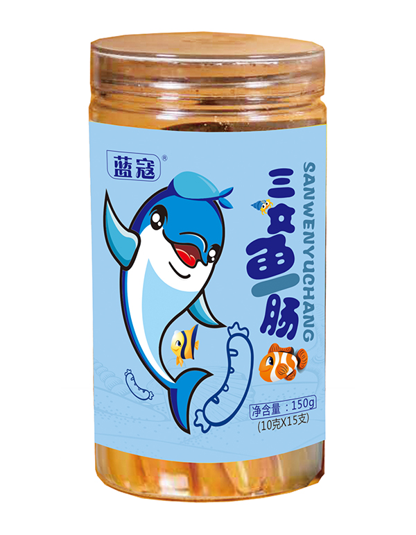 �{(l��n)�������~(y��)�c