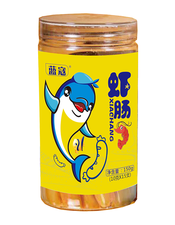  �{(l��n)���r�c