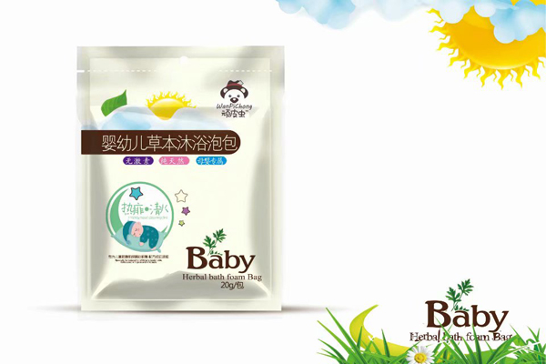  �BƤ�x�ݱ���ԡ�ݰ����������