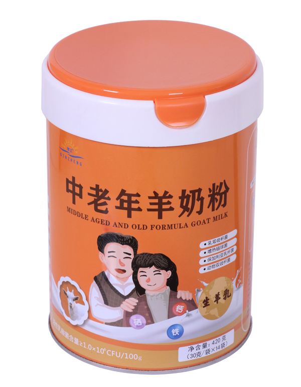 琴正中老年羊奶粉2.jpg
