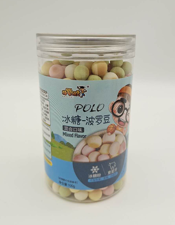 精嬰領(lǐng)秀冰糖波羅豆 混合口味.jpg