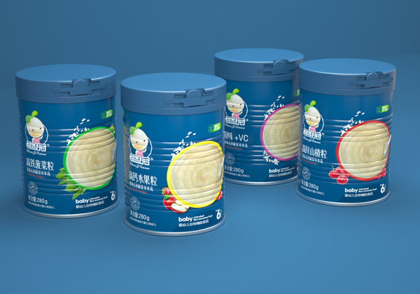  ��������������M�D