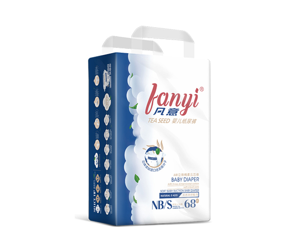  ����냺����ѝS