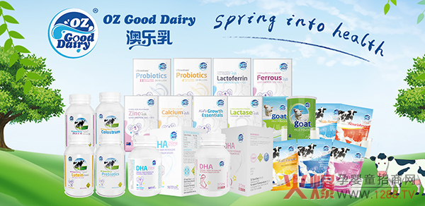 �ИI(y��)�L(f��ng)����������ʢ���Ę���I�B(y��ng)Ʒȫ�����������