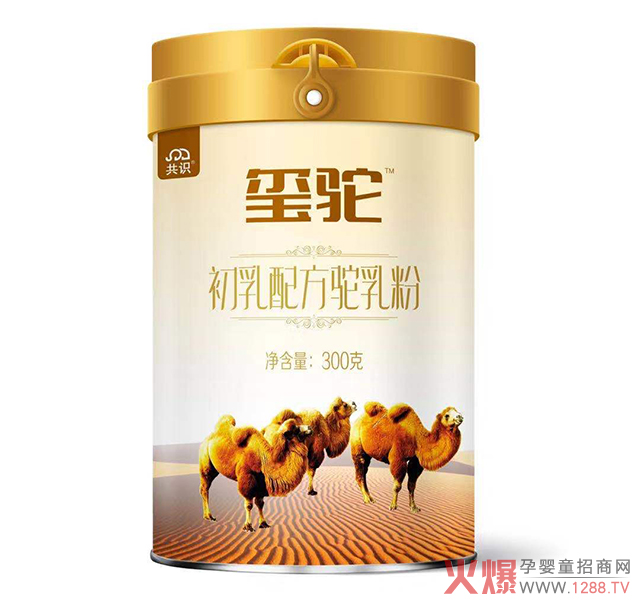 ������̷���ĺÆ����t�������ô����