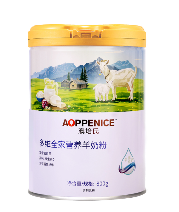  �����϶�Sȫ�ҠI(y��ng)�B(y��ng)���̷�