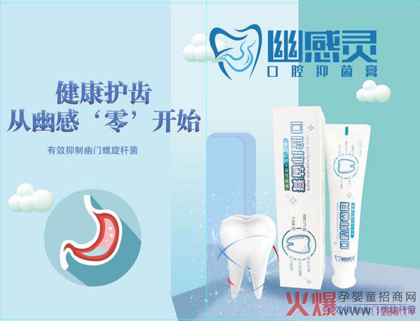 �����x�����o�����_���ĸ��`��ǻ�־��࣬�����o(h��)�X