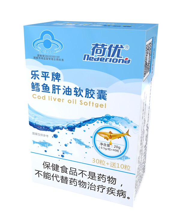 �Ƀ�(y��u)��ƽ���L�~����ܛ�z�� ���b.jpg