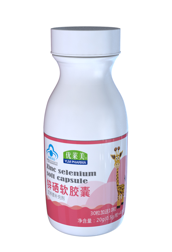 ��(y��u)�R���\��ܛ�z�� ƿ�b.jpg