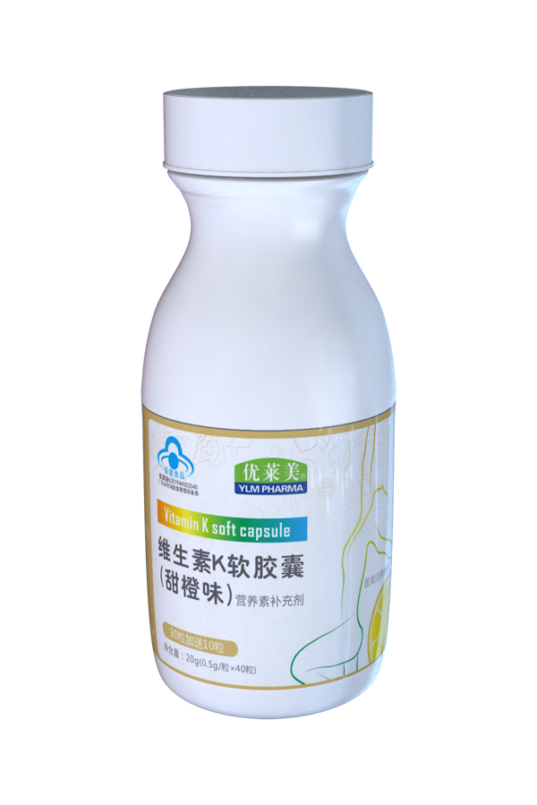   ��(y��u)�R���S����Kܛ�z�ң����ζ�� ƿ�b