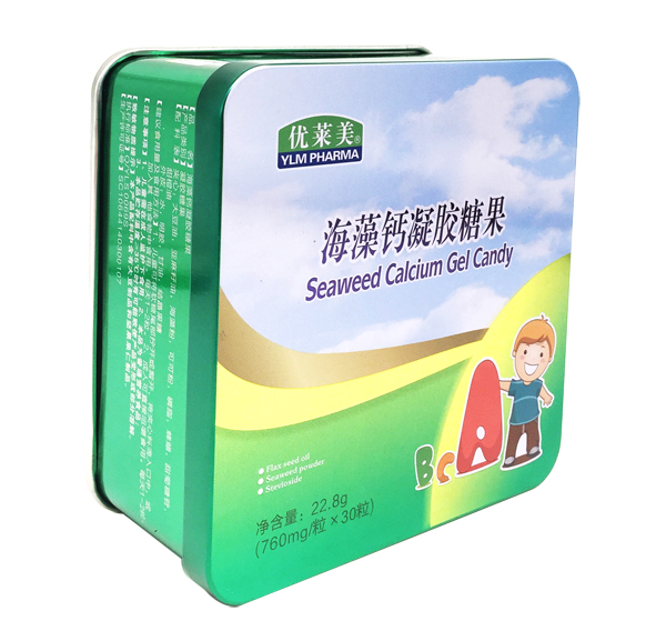  ��(y��u)�R�������}���z�ǹ� �F���b