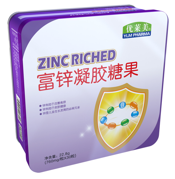 ��(y��u)�R�����\���z�ǹ� �F���b