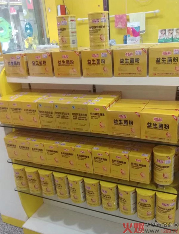 ؐ�����I�B(y��ng)Ʒ���͆γ�10�У��������l�l���s��������xƷ�J���������׵ģ�