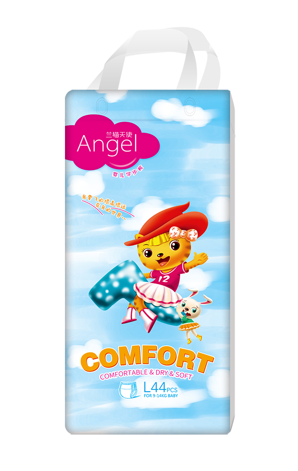 蘭貓?zhí)焓箉inge學(xué)步褲L44.jpg 蘭貓?zhí)焓箉inge學(xué)步褲L44.jpg