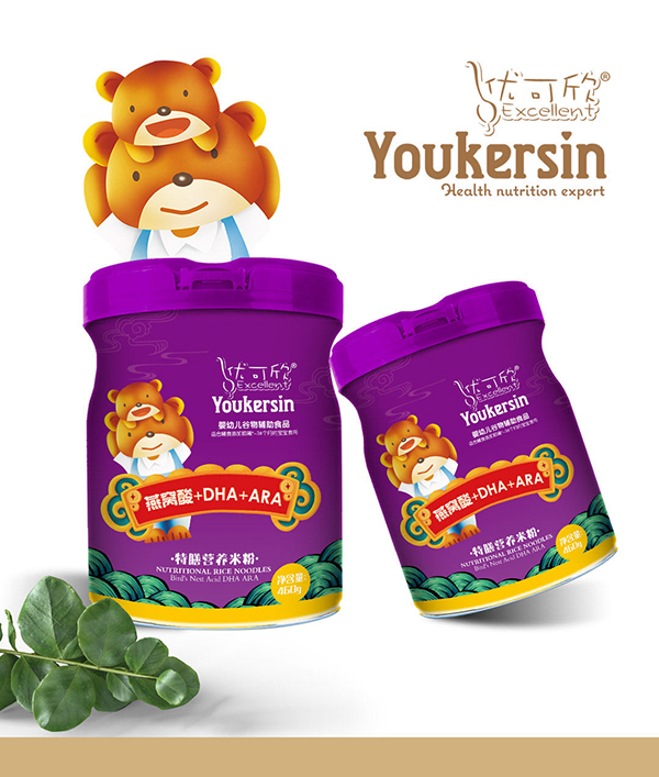 ��(y��u)������C��+DHA+ARA���ŠI�B(y��ng)�׷�.jpg