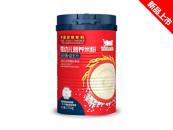 ��(y��u)�������׃��I(y��ng)�B(y��ng)�׷� �����?�����?30g.jpg