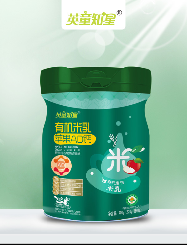  Ӣ֪ͯ���ЙC(j��)����-�O(p��ng)��AD�}