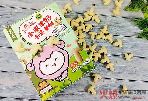 �|��ζС��������������Rͯ�����̵��SС�ȫ����������Č�(sh��)�ϲ����� ��������ζ