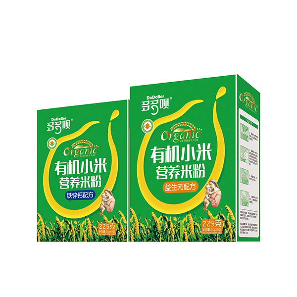 ����h�ЙC(j��)С�נI(y��ng)�B(y��ng)�׷�225g