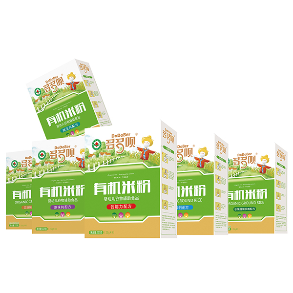 ����h��(j��ng)���ЙC(j��)�׷�225g