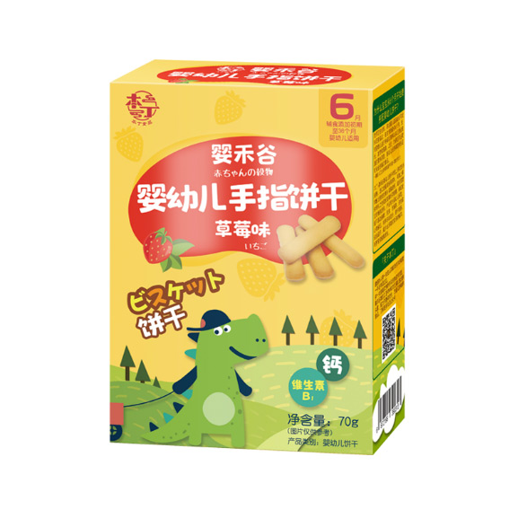 本丁嬰禾谷yingye手指餅干-草莓�.jpg 本丁嬰禾谷yingye手指餅干-草莓�.jpg