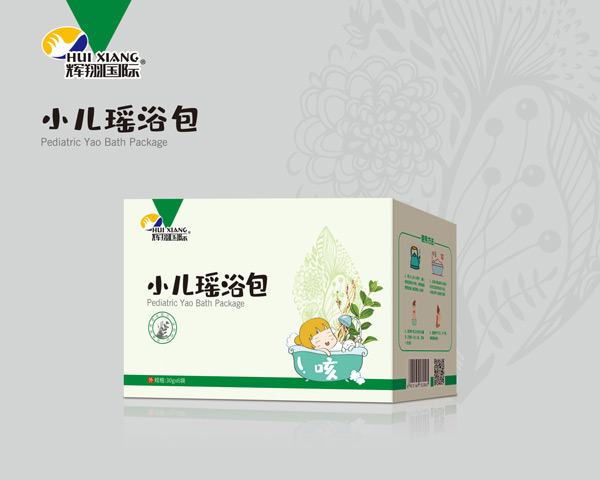  �x����HС����ԡ�����ȣ�