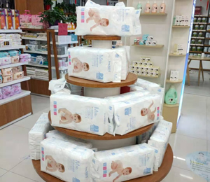  ����С����ѝ�K�����5