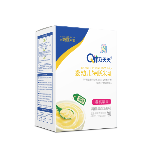  ������������O(p��ng)����������