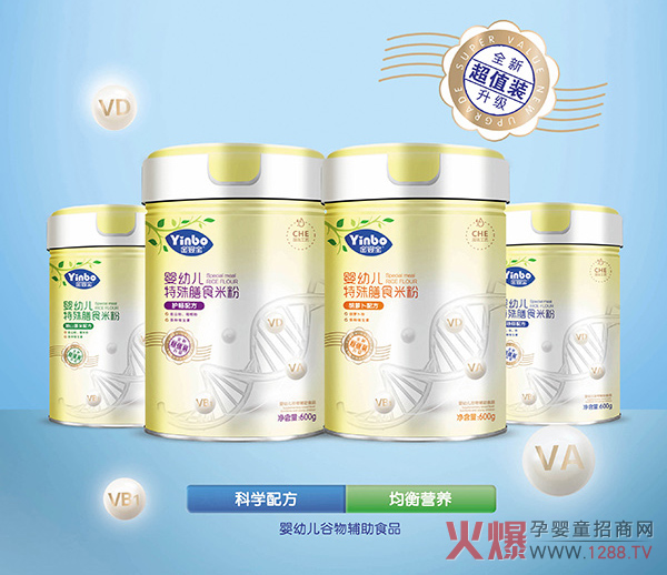 ĸ����������������댚������ʳ�׷�ȫ�����������