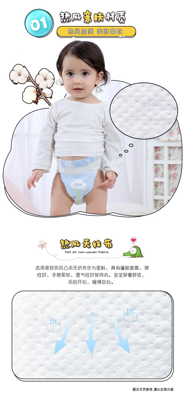 宜片無(wú)憂童趣紙尿褲詳情頁(yè)_06.jpg