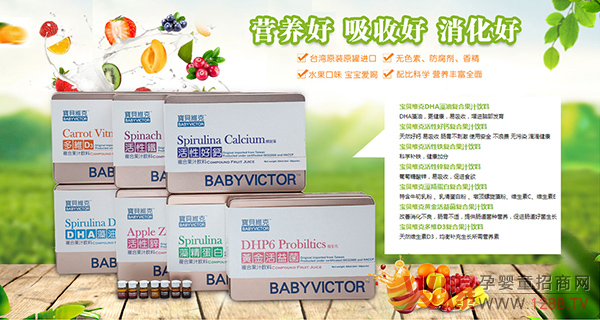 �ٔy������h�����c�𱬾W(w��ng)���m(x��)�s ��(qi��ng)��(qi��ng)�y���_(k��i)��������ƪ��