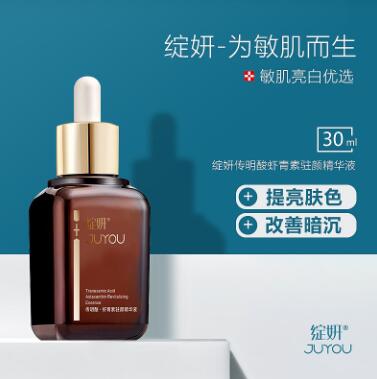   �`���r���؂������v��A