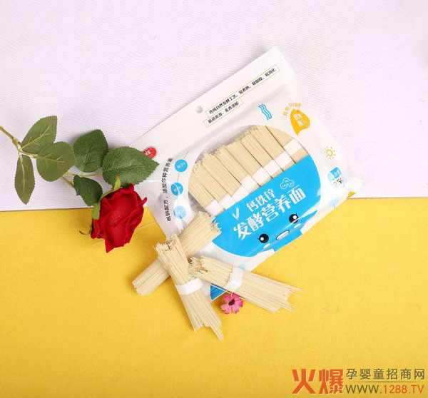 �Խ��l(f��)�͠I(y��ng)�B(y��ng)�� ��Ȼ�l(f��)�ͺ�����������