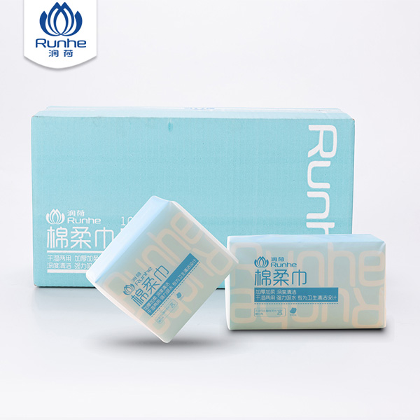 潤(rùn)荷棉柔�.jpg 潤(rùn)荷棉柔�.jpg