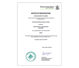  �����m�����a(ch��n)�I(y��)���L�U�����ƶ��J�C