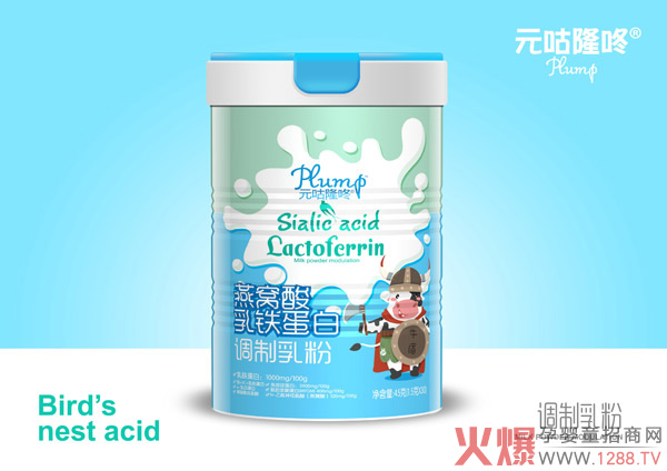 ȫ������(j��)��Ԫ��¡����C�����F�����{(di��o)�������Ʒ��(l��i)��