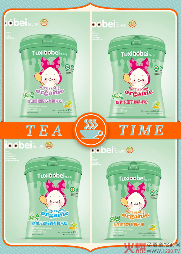 ��Сؐ�ЙC�׷�ȫ������ �Ĵ��䷽�ƌW�o���L