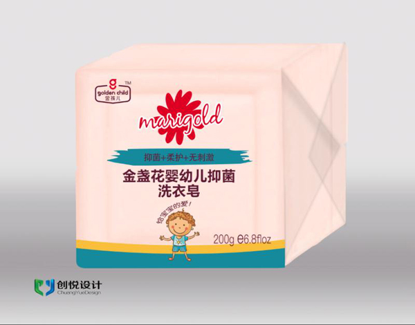 金孩兒金盞花yingye抑菌洗衣皂.jpg 金孩兒金盞花yingye抑菌洗衣皂.jpg