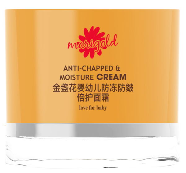 金孩兒金盞花yingy�?防凍防皸倍護面霜.jpg 金孩兒金盞花yingy�?防凍防皸倍護面霜.jpg