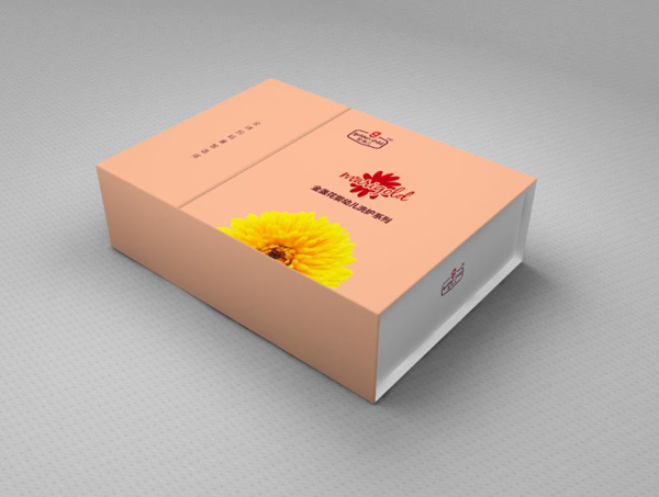 金孩兒金盞花yingye四件套優(yōu)惠裝禮�.jpg 金孩兒金盞花yingye四件套優(yōu)惠裝禮�.jpg