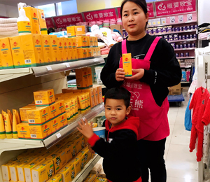  �𺢃�����ϴ�o(h��)��Ʒ�T���5