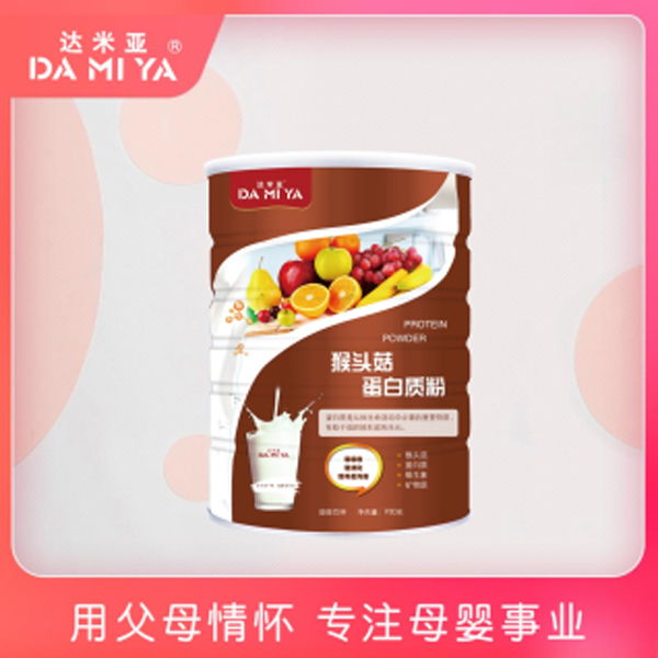  �_(d��)�ׁ����^�������|(zh��)��