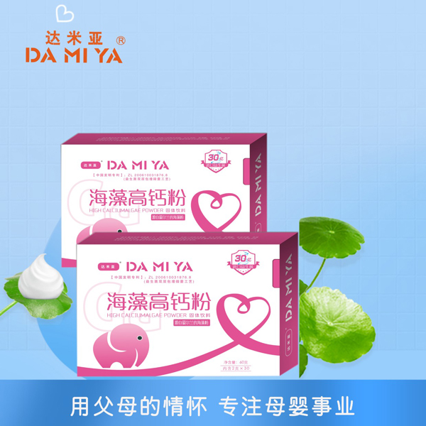 �_�ׁ�������}��