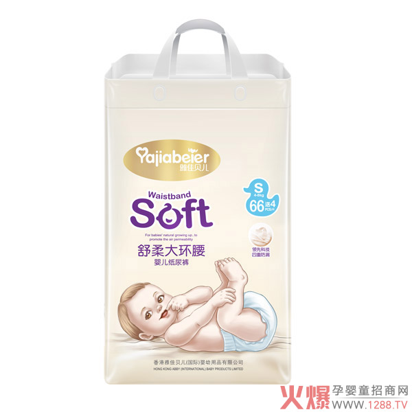 �ż�ؐ��Ʒ����Ʒ���� ��h(hu��n)������ѝ������ѝ�����u