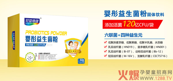 �Ŀ����������^�������]���汶����ͮ��������