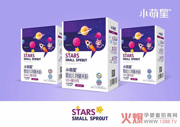 �ó��֠I�B(y��ng)��С���������׷� ĸ���T���u����