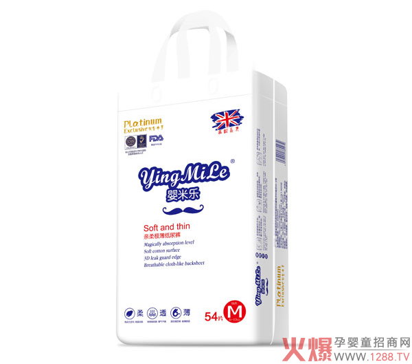 ���ט��H��O���냺����ѝ��ô�������Æ᣿