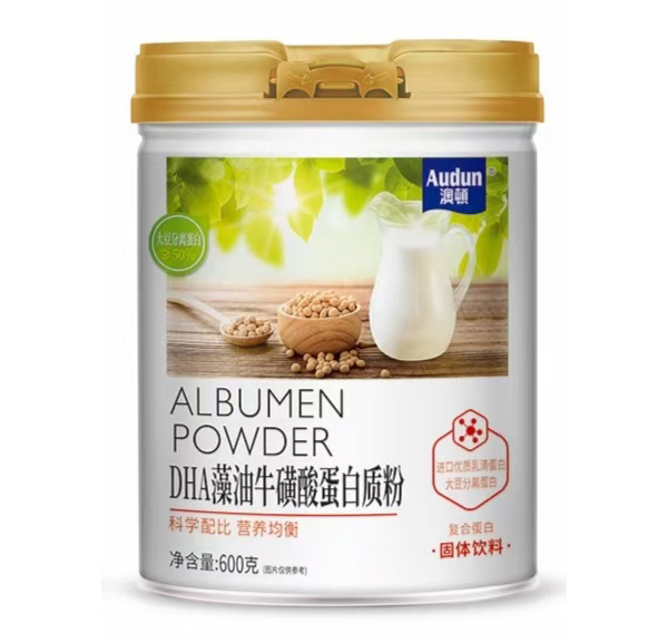 ���DDHA���������ᵰ���|(zh��)��