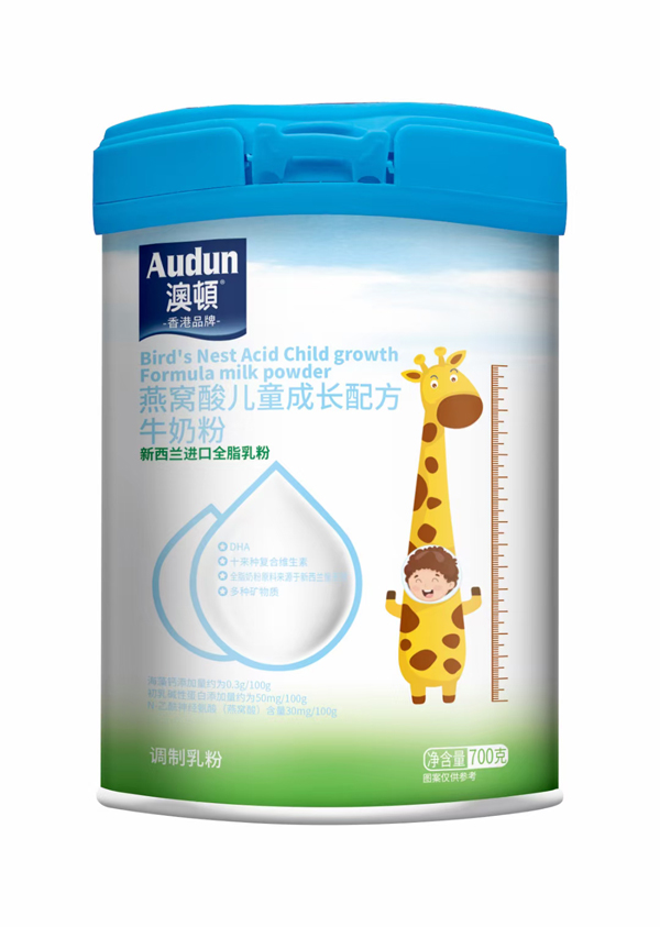  ���D��C�ჺͯ���L(zh��ng)�䷽ţ�̷�