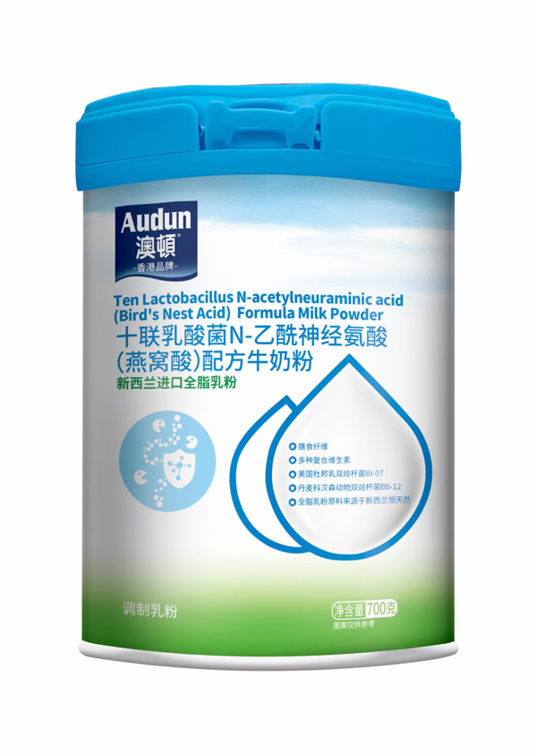  ���Dʮ(li��n)�����N-������(j��ng)���ᣨ��C�ᣩ�䷽ţ�̷�